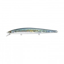leurre-zip-baits-zbl-system-minnow-123f-3-702.jpg