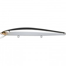 leurre-zip-baits-zbl-system-minnow-123f-5-624.jpg