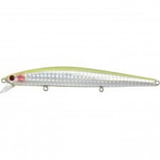 leurre-zip-baits-zbl-system-minnow-123f-6-658.jpg