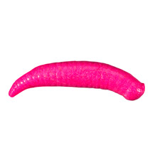 leurres-berkley-gulp-1-floating-crawler-2-5-cm.jpg