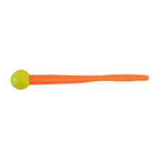 leurres-berkley-powerbait-mice-tail-7.5-cm-1.jpg