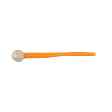 leurres-berkley-powerbait-mice-tail-7.5-cm-3.jpg