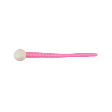 leurres-berkley-powerbait-mice-tail-7.5-cm-5.jpg