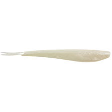 leurres-berkley-powerbait-minnow-5-cm-2.jpg
