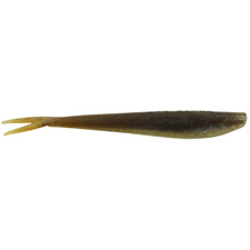 leurres-berkley-powerbait-minnow-5-cm-4.jpg