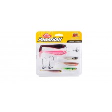 leurres-berkley-pro-pack-jig-minnow-clear-water.jpg