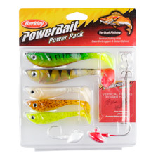 leurres-berkley-vertical-fishing-pro-pack.jpg