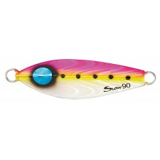 leurres-jackeye-slow-fs424-couleur-1.jpg