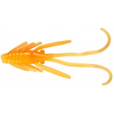 leurres-powerbait-power-nymph-couleur-smoke-orange.jpg