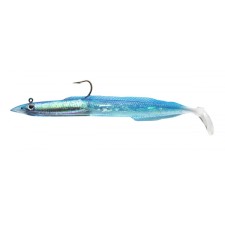 leurres-powerbait-sandeels-blue.jpg