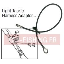 lighttakle.jpg