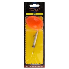 ligne-de-peche-ballbar-40-gr-couleur-raglou.jpg