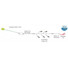 ligne-de-traine-mer-flashmer-go-land.jpg