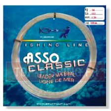 ligne-mer-asso.jpg
