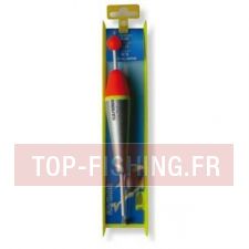 lignes-monta-es-orphie.jpg