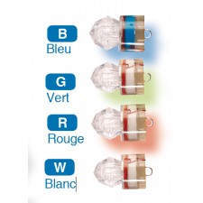 lumiere-clignotante-flashmer-flash-diamond-2.jpg