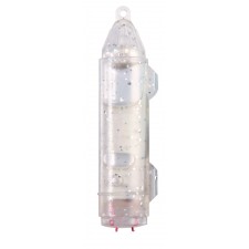 lumiere-clignotante-flashmer-flash-rocket-2.jpg