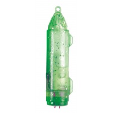 lumiere-clignotante-flashmer-flash-rocket-4.jpg