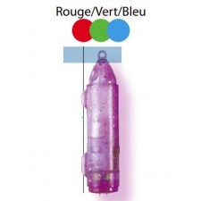 lumiere-clignotante-flashmer-flash-rocket-7-multicolore.jpg