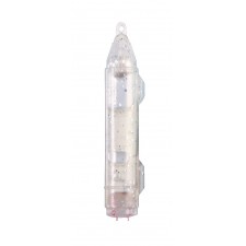 lumiere-clignotante-flashmer-flash-rocket-8-uv.jpg