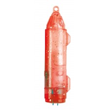 lumiere-clignotante-flashmer-flash-rocket.jpg