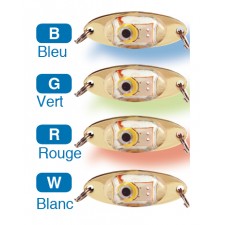 lumiere-clignotante-flashmer-flash-spoon-2.jpg