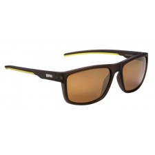 lunette-rapala-urban-vision-4-uvg-314a.jpg