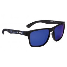 lunette-rapala-urban-vision-uvg-293b.jpg