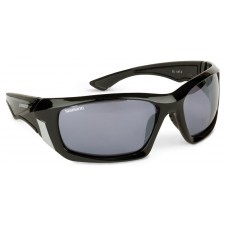 lunette-shimano-speedmaster-flottante.jpg