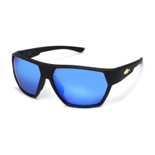 Lunettes Big Fish 1983 Realistic Sea Bass