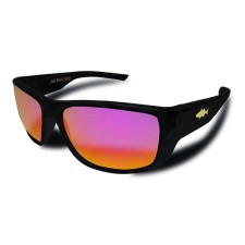 lunettes-big-fish-the-mask-evo-sea-bass-2-black-pinkred.jpg