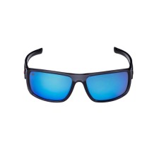 Lunettes Polarisantes Abu Garcia Revo Eyewear-1561287