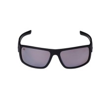 Lunettes Polarisantes Abu Garcia Revo Eyewear-1561288