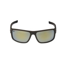 Lunettes Polarisantes Abu Garcia Revo Eyewear-1561290