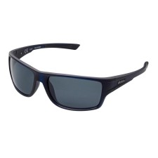 Lunettes Polarisantes Berkley B11 Sunglasses-1531288