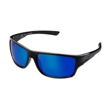 Lunettes Polarisantes Berkley B11 Sunglasses-1531439