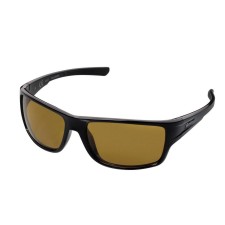 Lunettes Polarisantes Berkley B11 Sunglasses-1531440