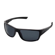 Lunettes Polarisantes Berkley B11 Sunglasses-1531441