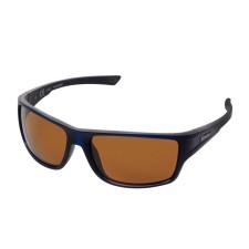 Lunettes Polarisantes Berkley B11 Sunglasses-1531442