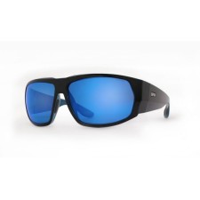 lunettes-polarisantes-rapala-precision-vision-gear-agatti-2-ra4200091.jpg