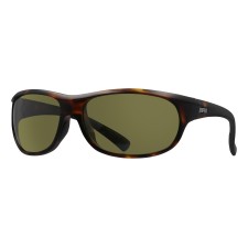 lunettes-polarisantes-rapala-precision-vision-gear-luzia-3-ra4200088.jpg