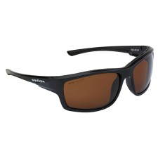 Lunettes Polarisantes Sakura Bolsena PL
