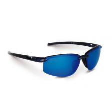 lunettes-polarisantes-shimano-tiagra.jpg