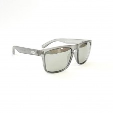 lunettes-storm-wildeye-dorado-3-45st03.jpg