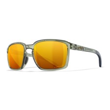 lunettes-wiley-x-alfa-captivate-polarized-3-ac6alf04.jpg