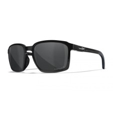 lunettes-wiley-x-alfa-captivate-polarized-4-ac6alf08.jpg