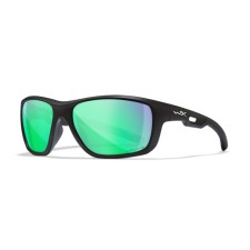 lunettes-wiley-x-aspect-2-acasp17.jpg