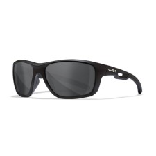 lunettes-wiley-x-aspect-4-01.jpg