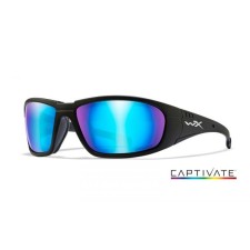 lunettes-wiley-x-boss-2-ccbos09.jpg