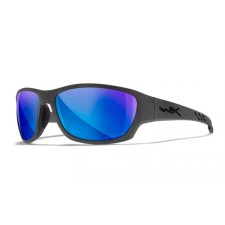 lunettes-wiley-x-climb-captivate-polarized-acclm09.jpg